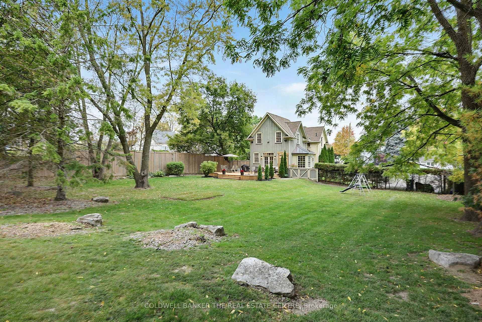 Photo 37 of 296 Eagle Street, Newmarket, Central Newmarket — HOMEH