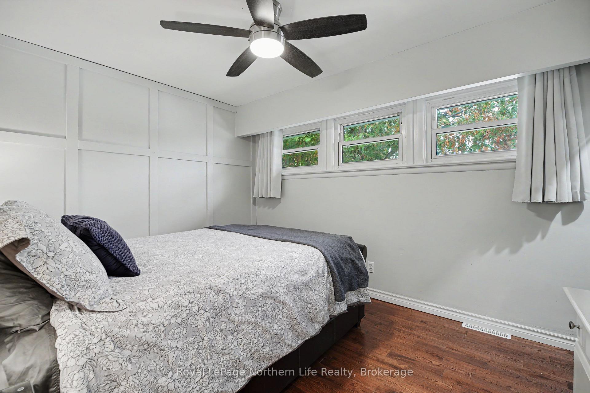 Photo 18 of 835 Lorne Avenue, North Bay, Central — HOMEH