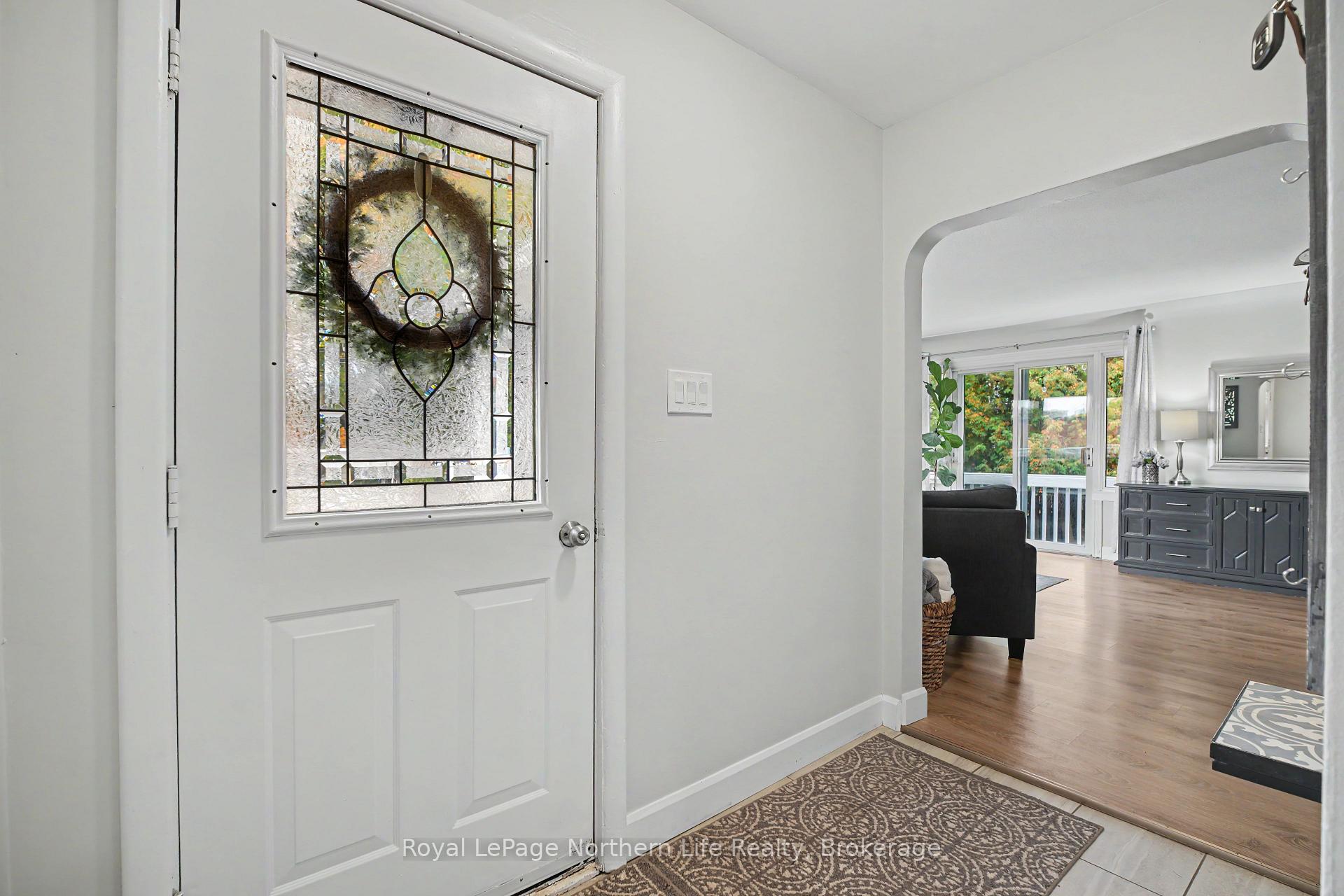 Photo 22 of 835 Lorne Avenue, North Bay, Central — HOMEH