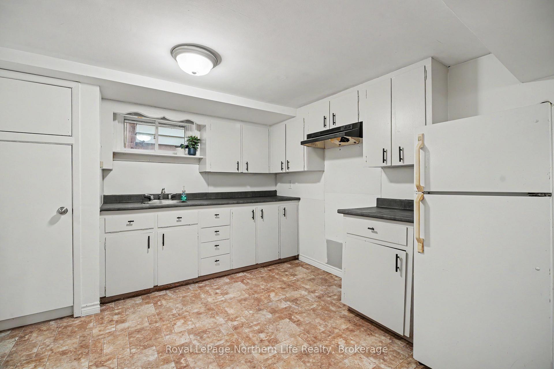 Photo 30 of 835 Lorne Avenue, North Bay, Central — HOMEH