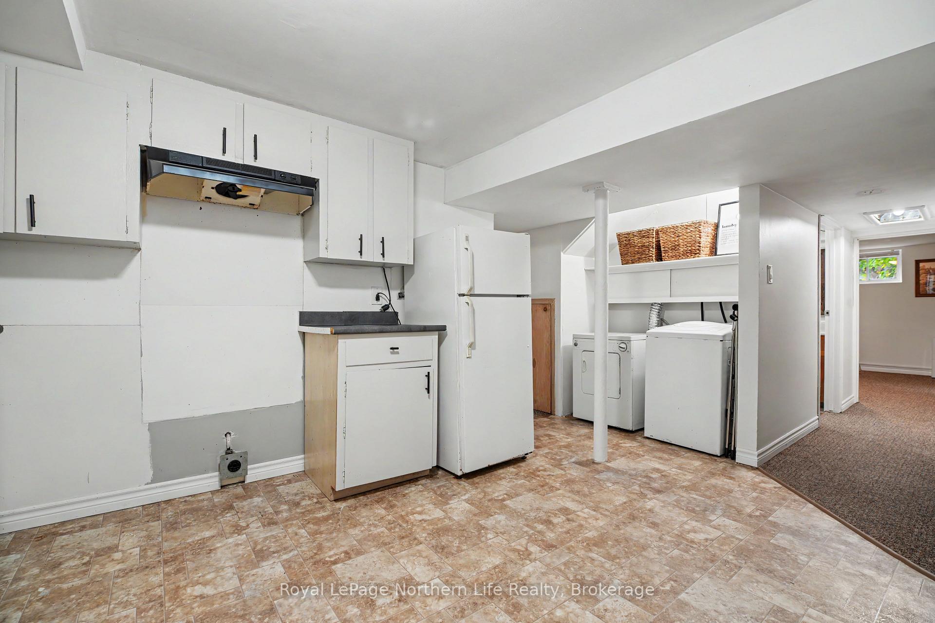 Photo 31 of 835 Lorne Avenue, North Bay, Central — HOMEH
