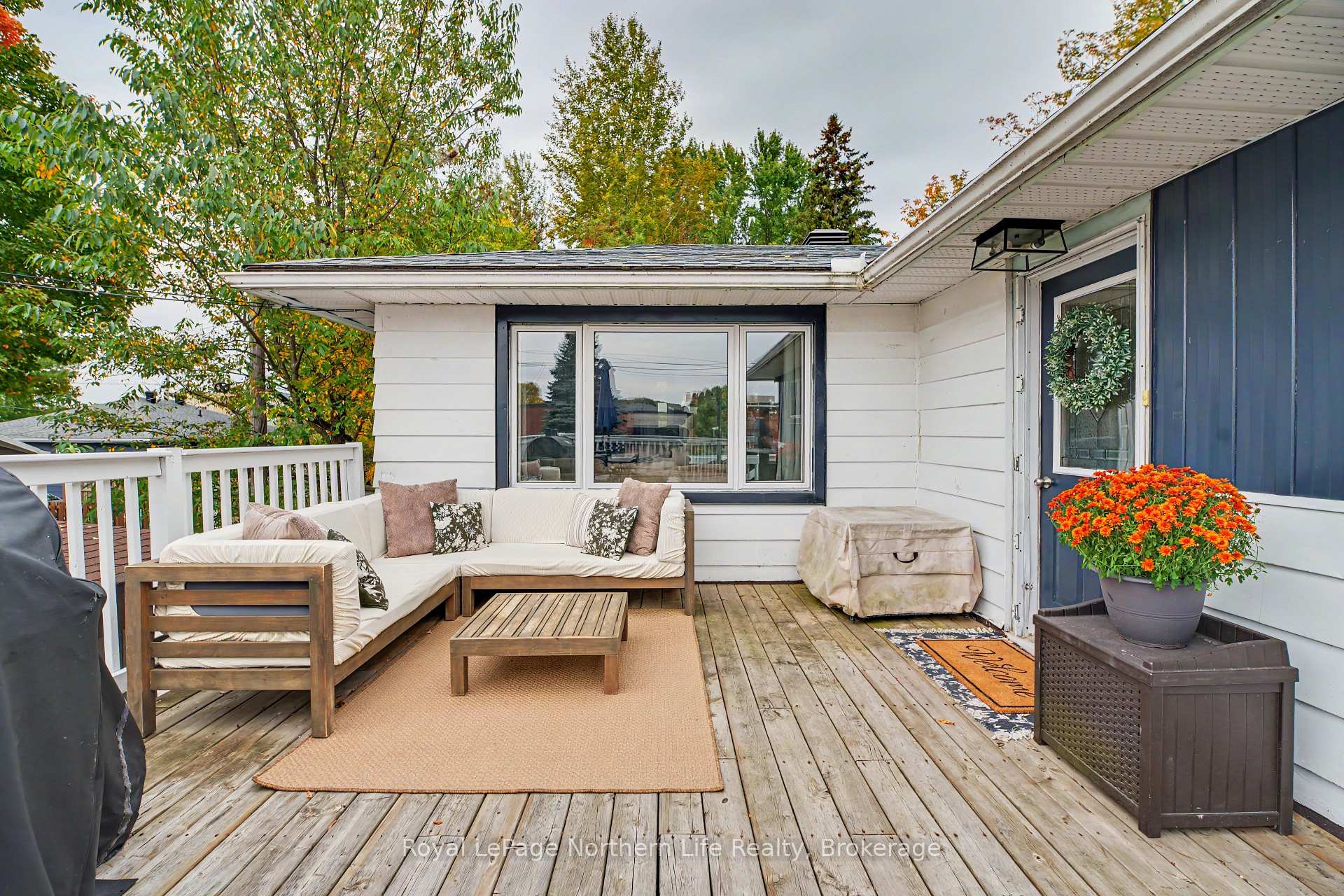 Photo 35 of 835 Lorne Avenue, North Bay, Central — HOMEH