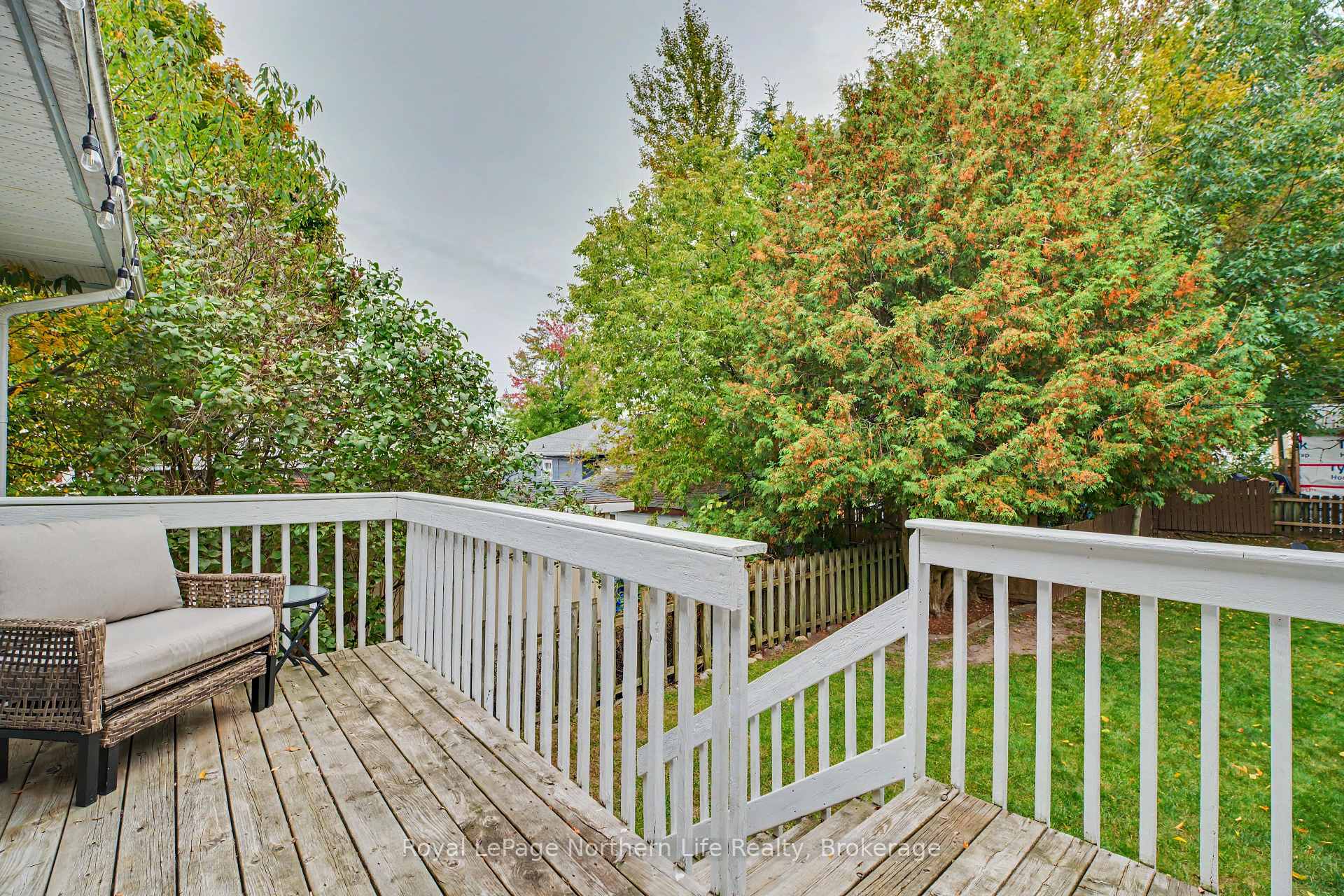 Photo 40 of 835 Lorne Avenue, North Bay, Central — HOMEH
