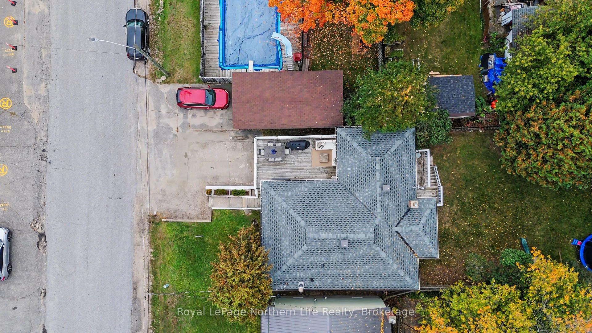Photo 45 of 835 Lorne Avenue, North Bay, Central — HOMEH