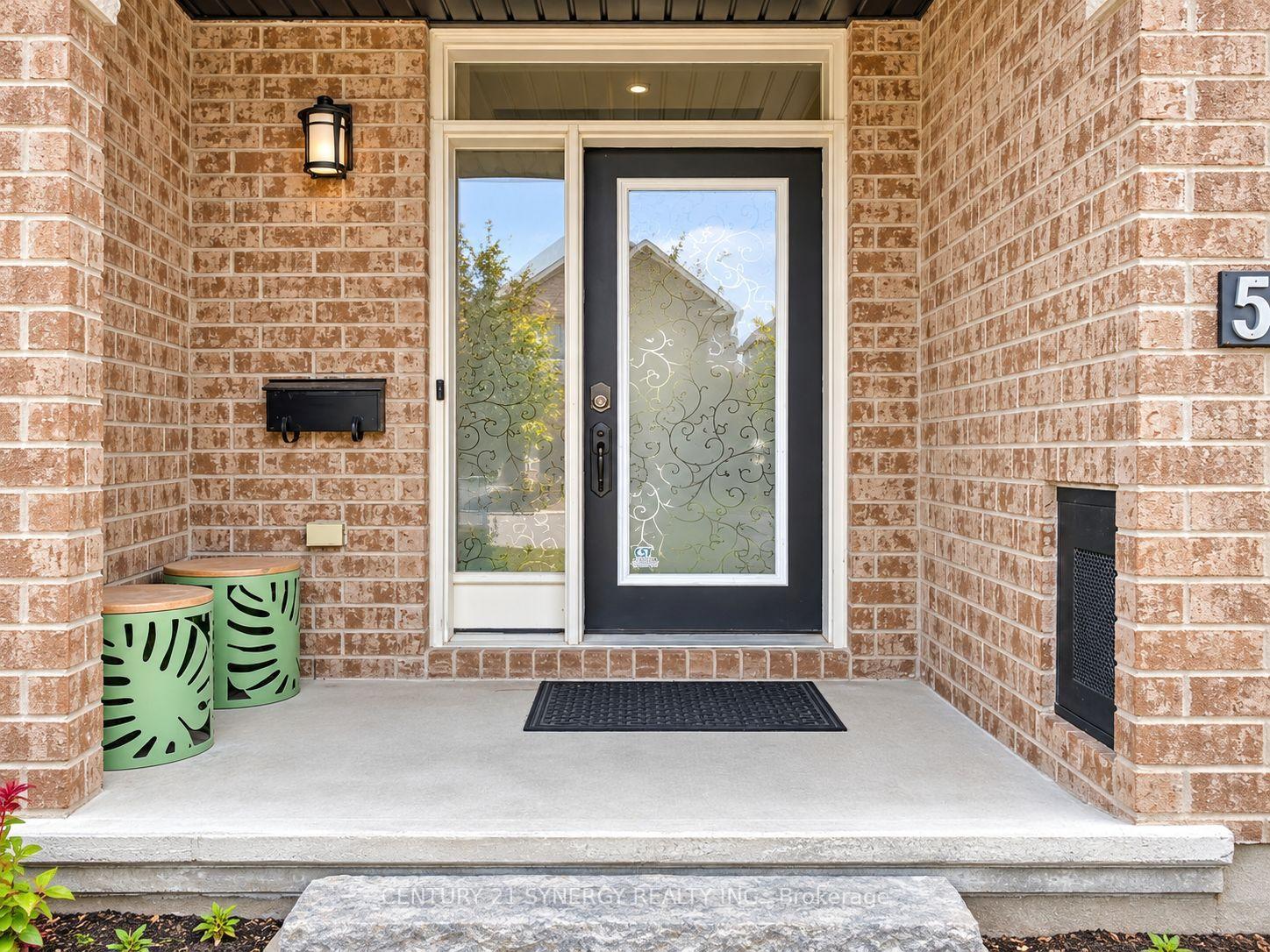 Photo 2 of 534 Grand Tully Way, Ottawa, Riverside South — HOMEH