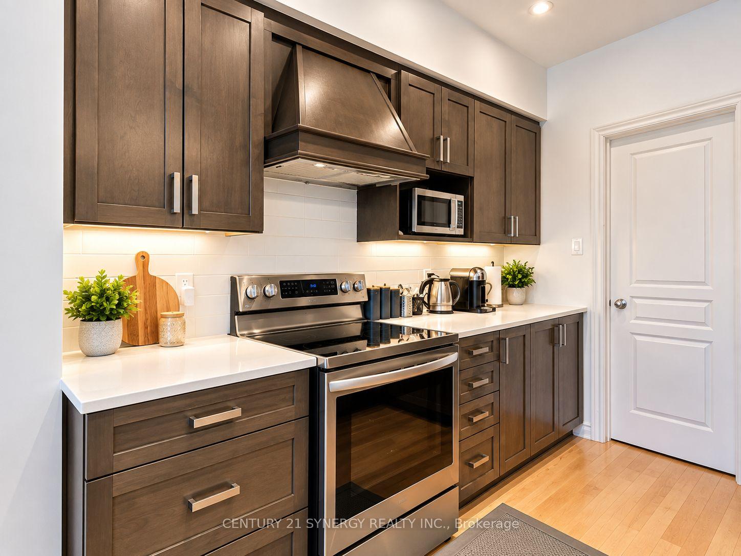 Photo 6 of 534 Grand Tully Way, Ottawa, Riverside South — HOMEH