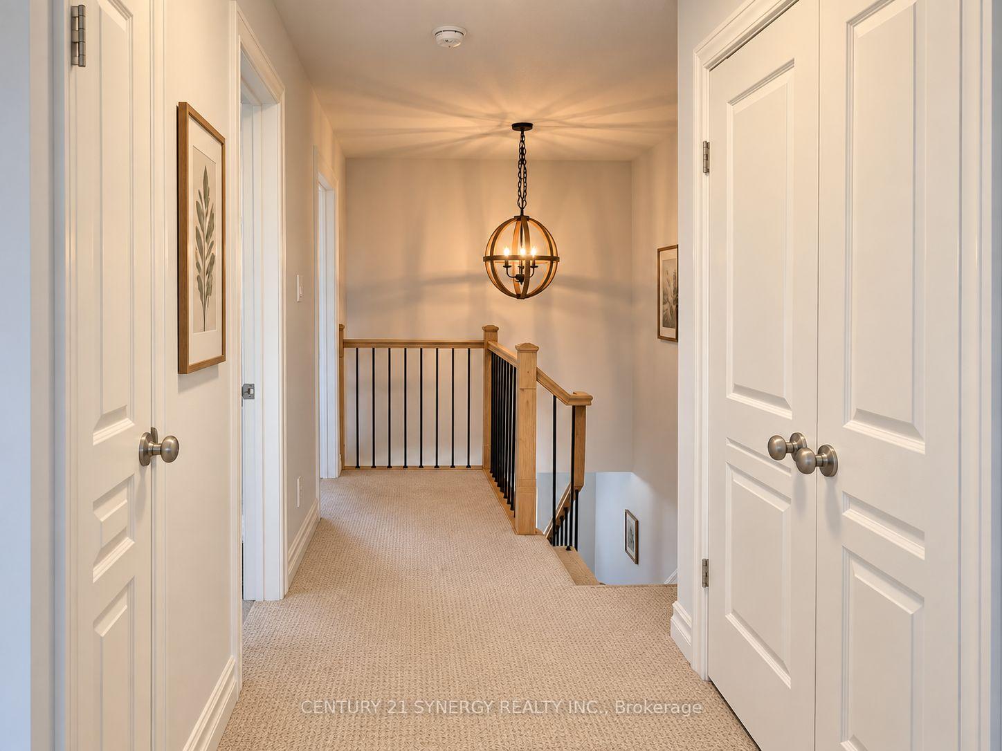 Photo 9 of 534 Grand Tully Way, Ottawa, Riverside South — HOMEH