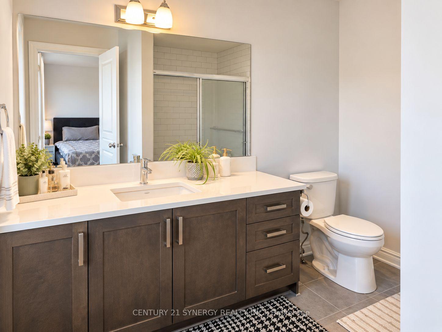 Photo 12 of 534 Grand Tully Way, Ottawa, Riverside South — HOMEH