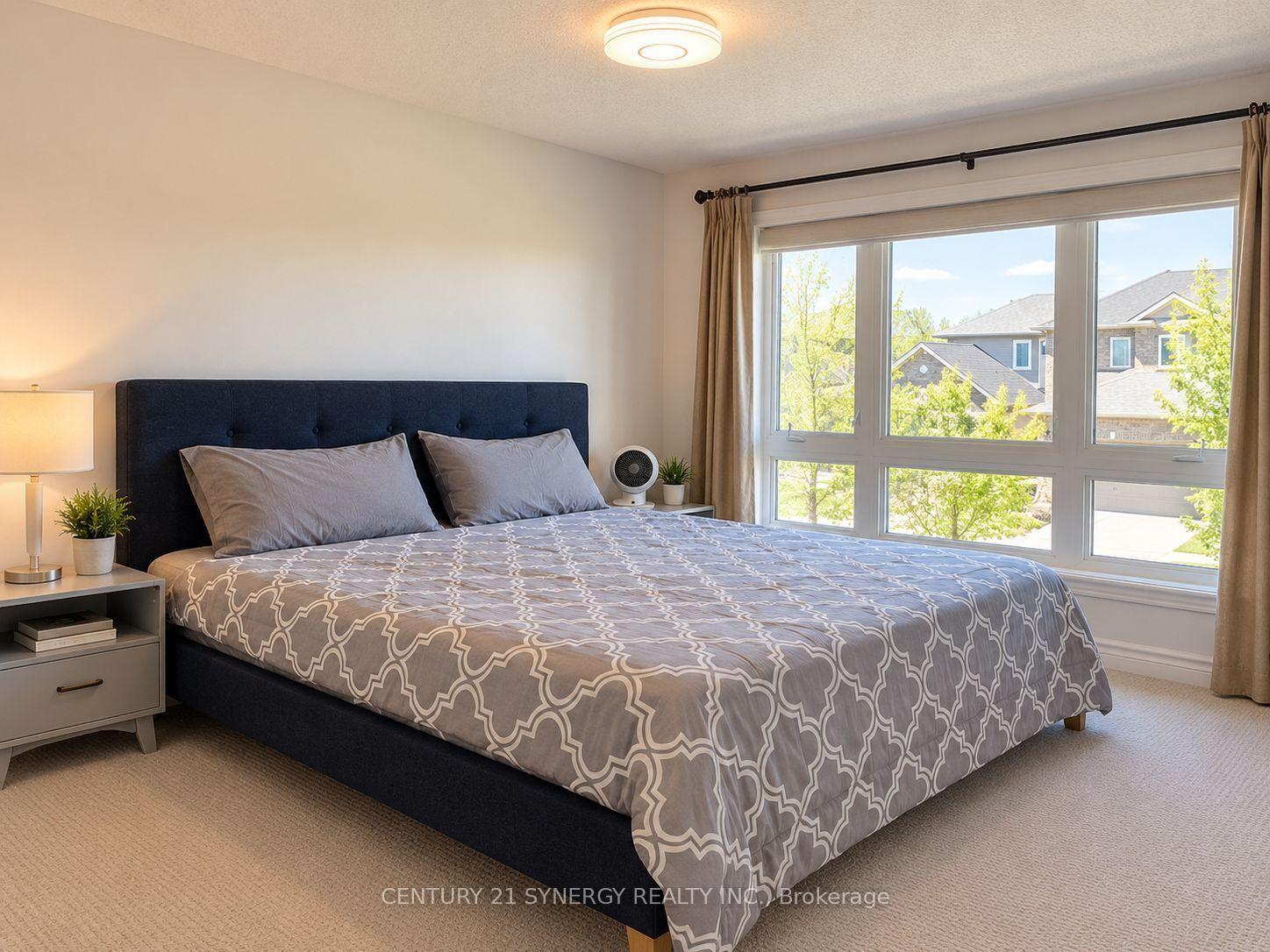Photo 13 of 534 Grand Tully Way, Ottawa, Riverside South — HOMEH