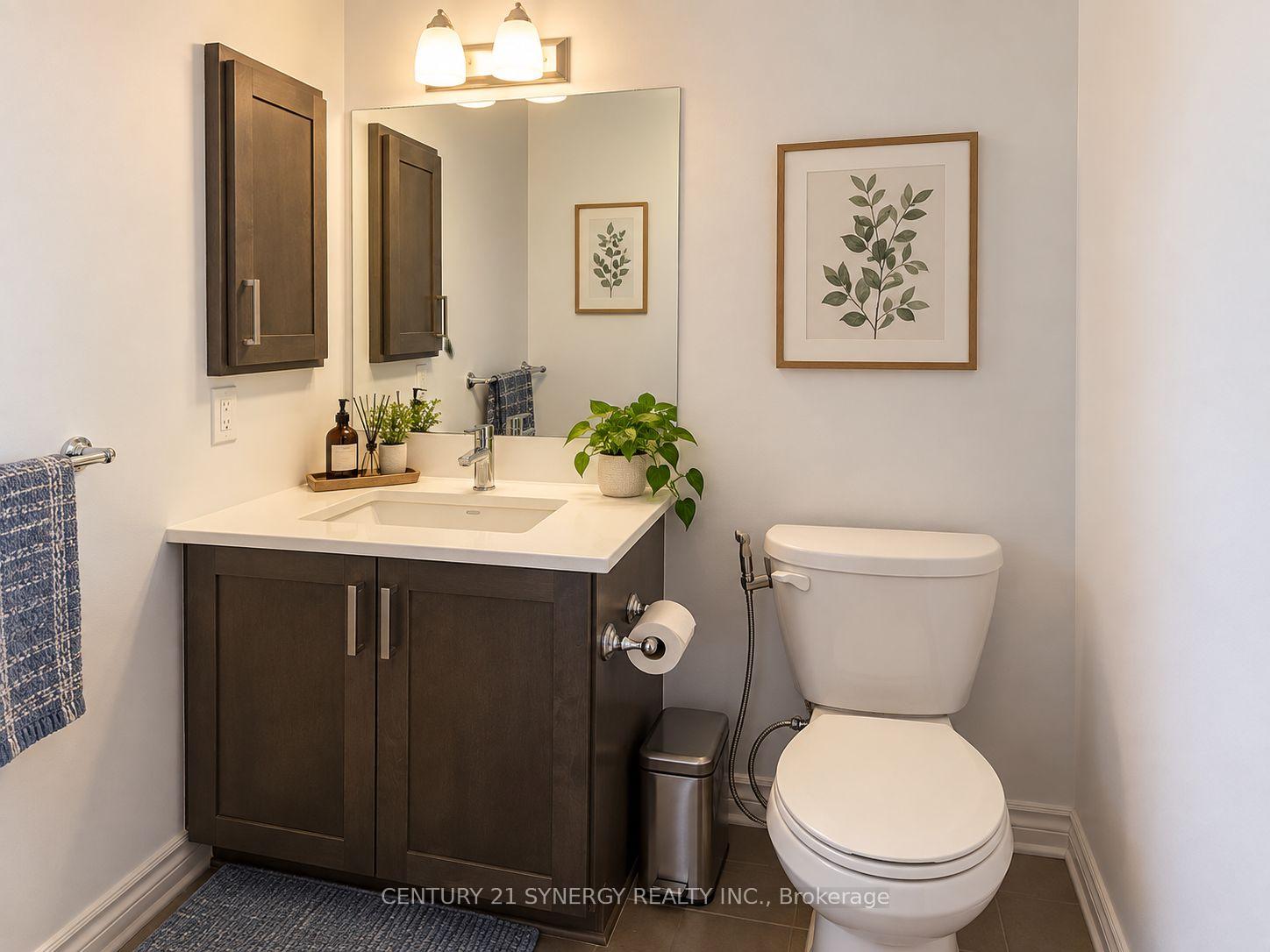 Photo 15 of 534 Grand Tully Way, Ottawa, Riverside South — HOMEH
