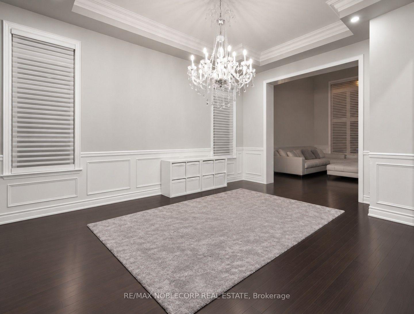 Photo 11 of 48 Nave Street, Vaughan, Kleinburg — HOMEH
