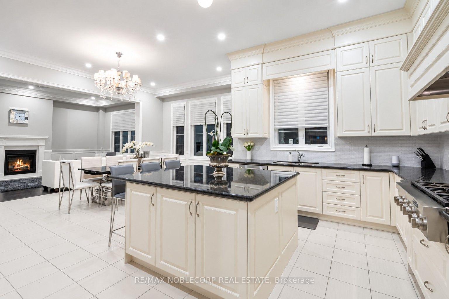Photo 22 of 48 Nave Street, Vaughan, Kleinburg — HOMEH