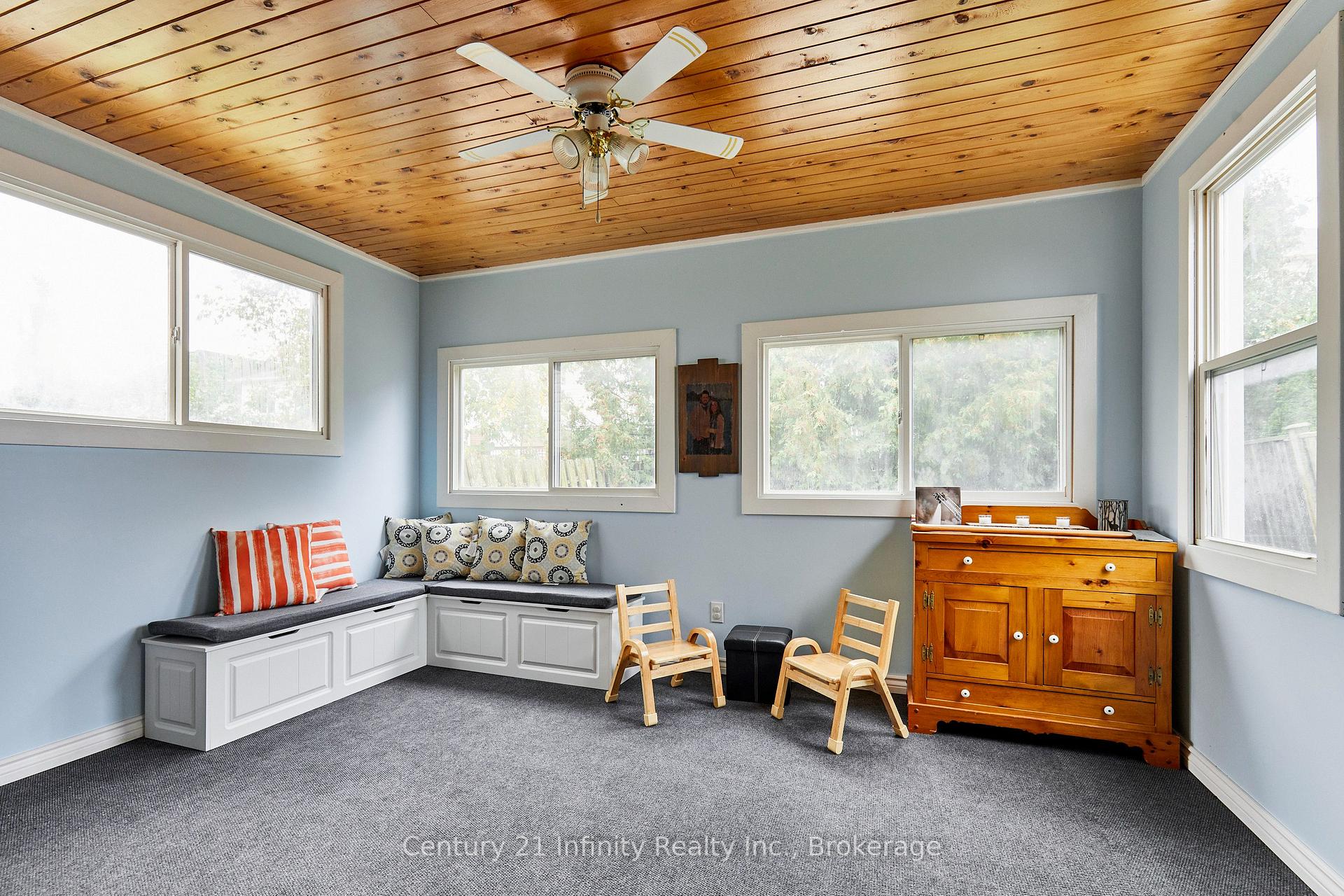 Photo 15 of 258 Swindells Street, Clarington, Bowmanville — HOMEH