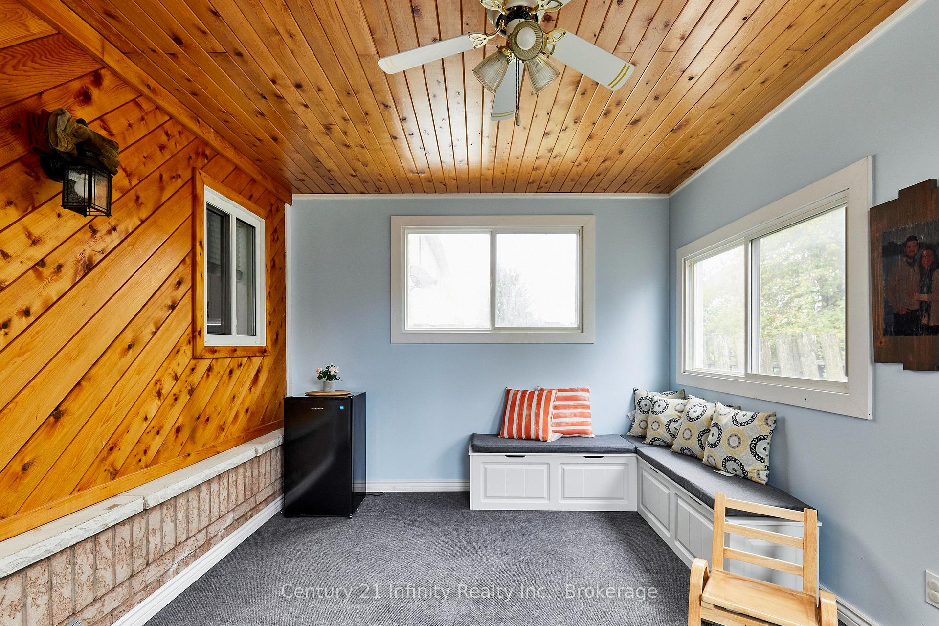 Photo 16 of 258 Swindells Street, Clarington, Bowmanville — HOMEH