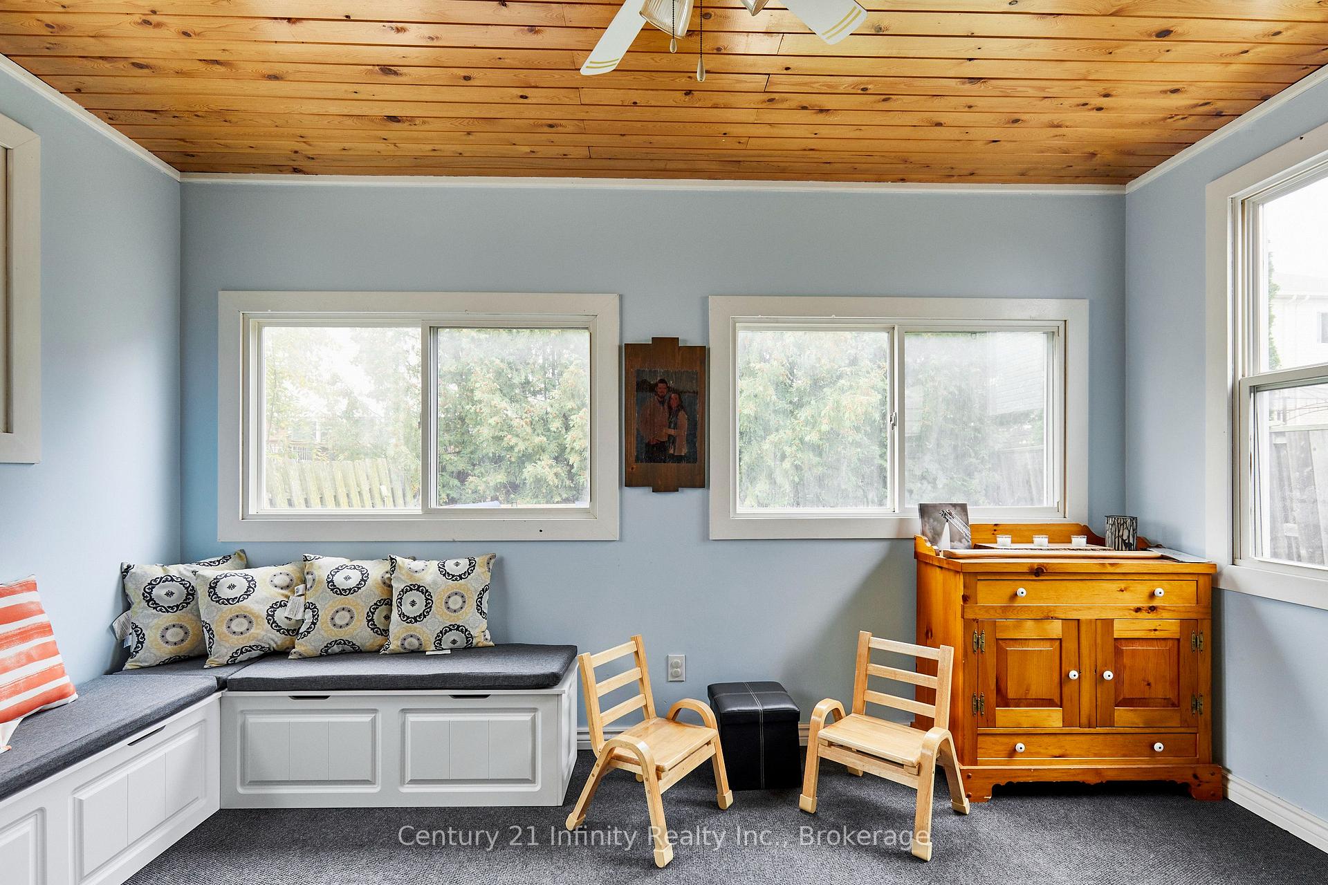 Photo 17 of 258 Swindells Street, Clarington, Bowmanville — HOMEH
