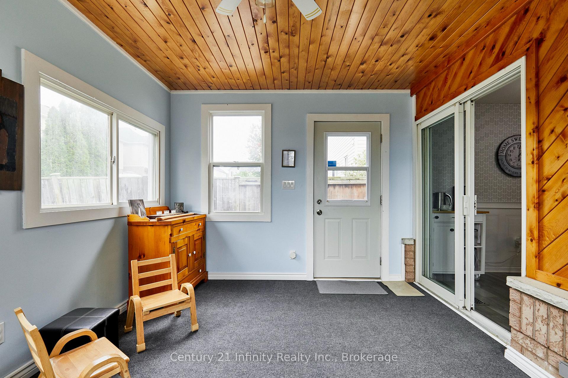Photo 18 of 258 Swindells Street, Clarington, Bowmanville — HOMEH