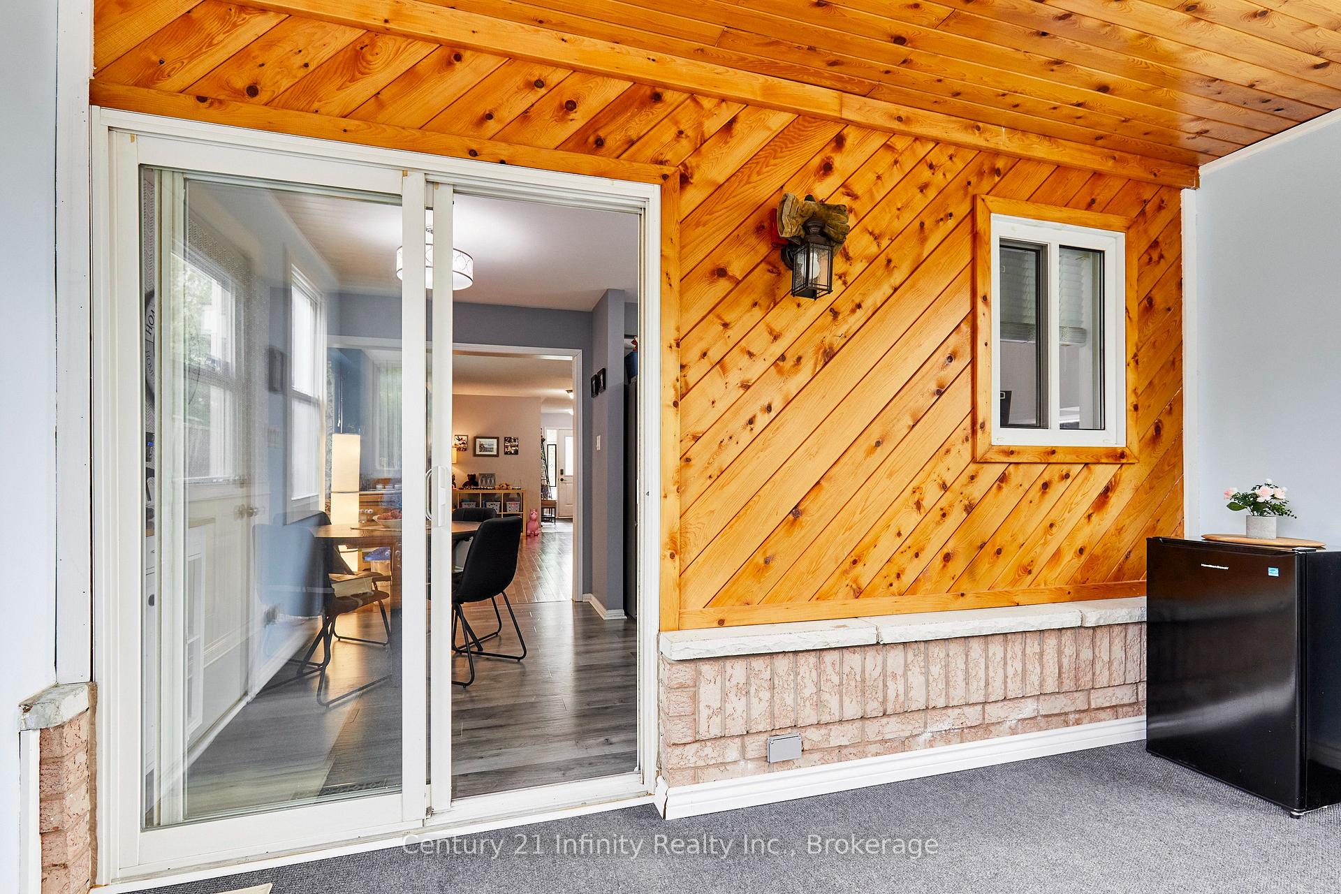 Photo 19 of 258 Swindells Street, Clarington, Bowmanville — HOMEH