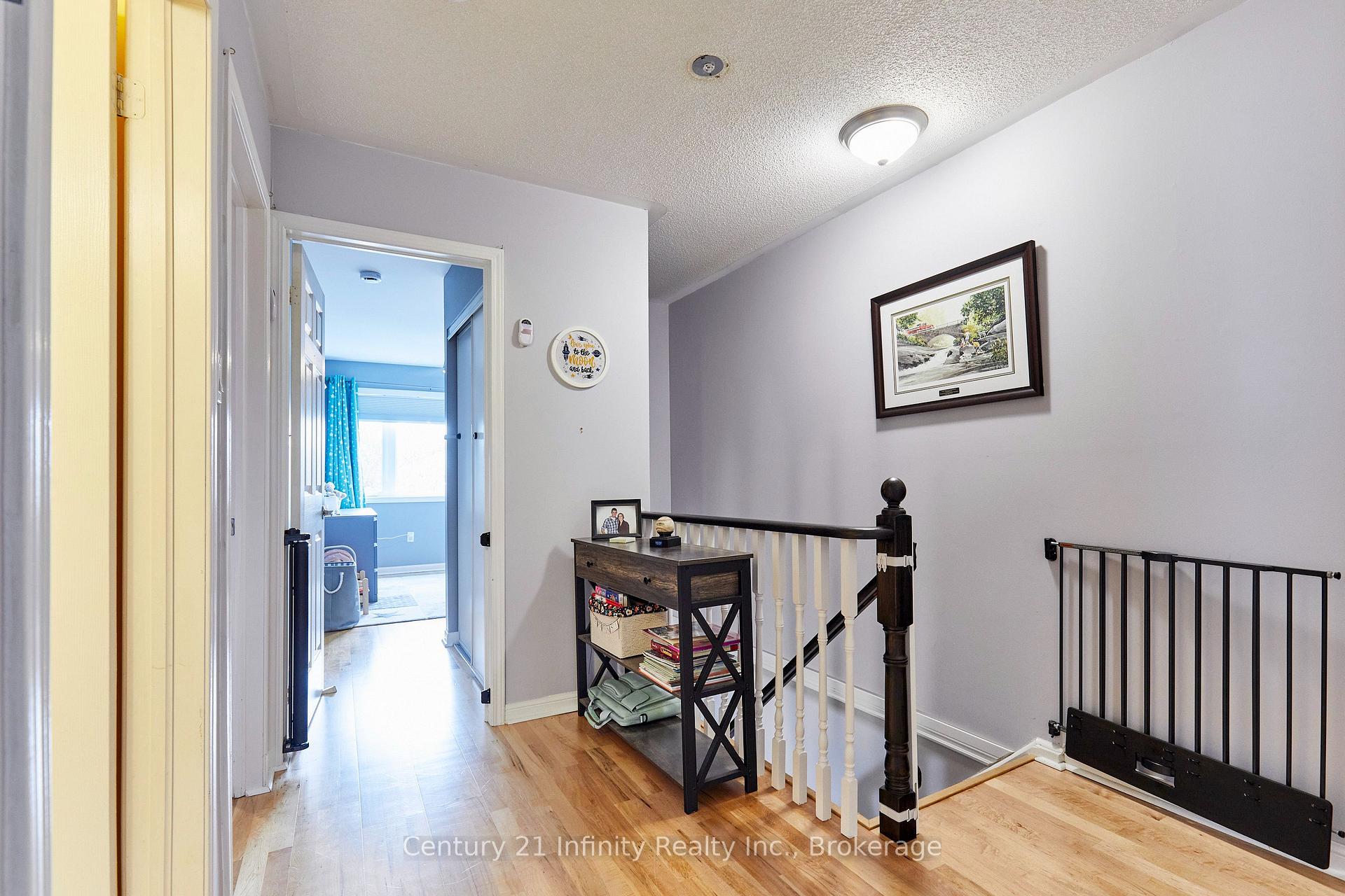 Photo 20 of 258 Swindells Street, Clarington, Bowmanville — HOMEH