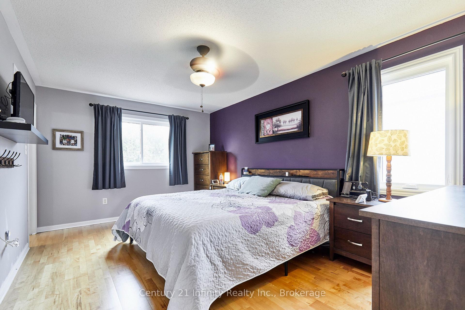 Photo 21 of 258 Swindells Street, Clarington, Bowmanville — HOMEH