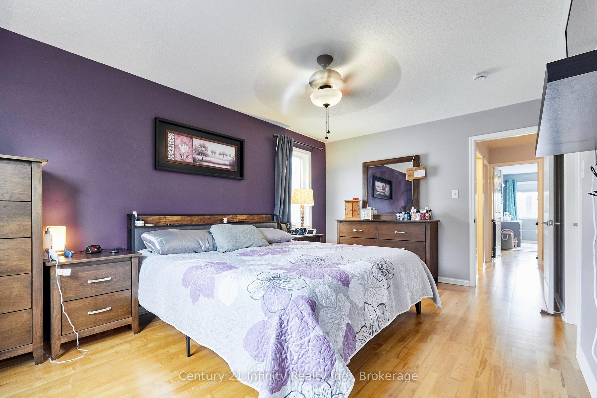 Photo 22 of 258 Swindells Street, Clarington, Bowmanville — HOMEH