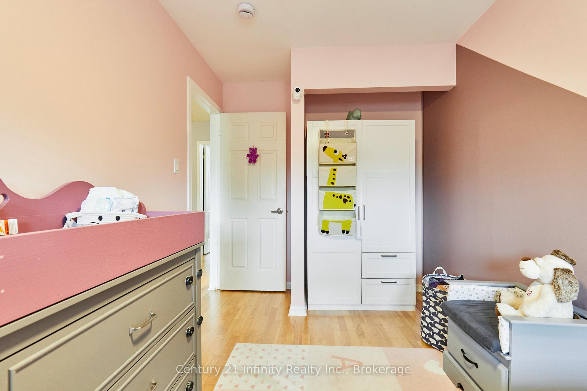 Photo 24 of 258 Swindells Street, Clarington, Bowmanville — HOMEH