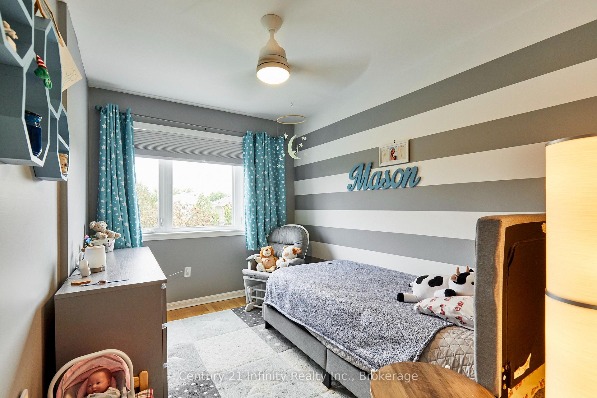 Photo 25 of 258 Swindells Street, Clarington, Bowmanville — HOMEH