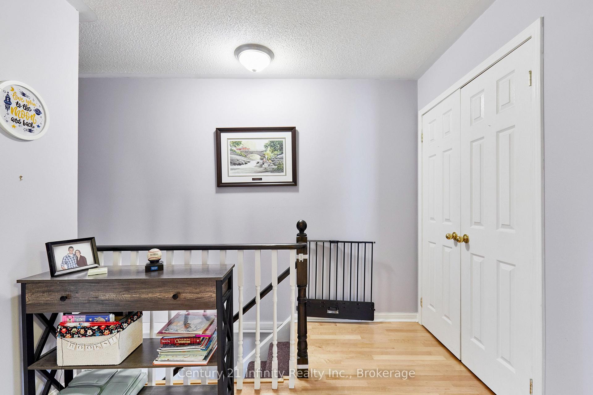 Photo 26 of 258 Swindells Street, Clarington, Bowmanville — HOMEH