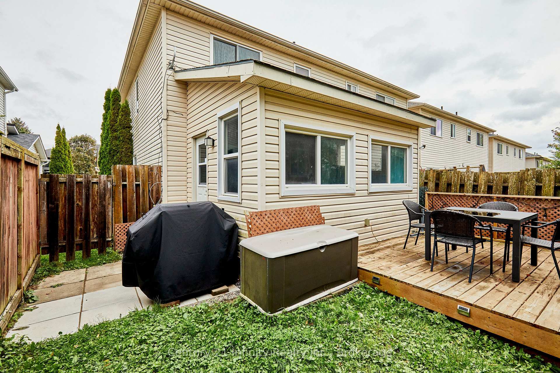 Photo 27 of 258 Swindells Street, Clarington, Bowmanville — HOMEH