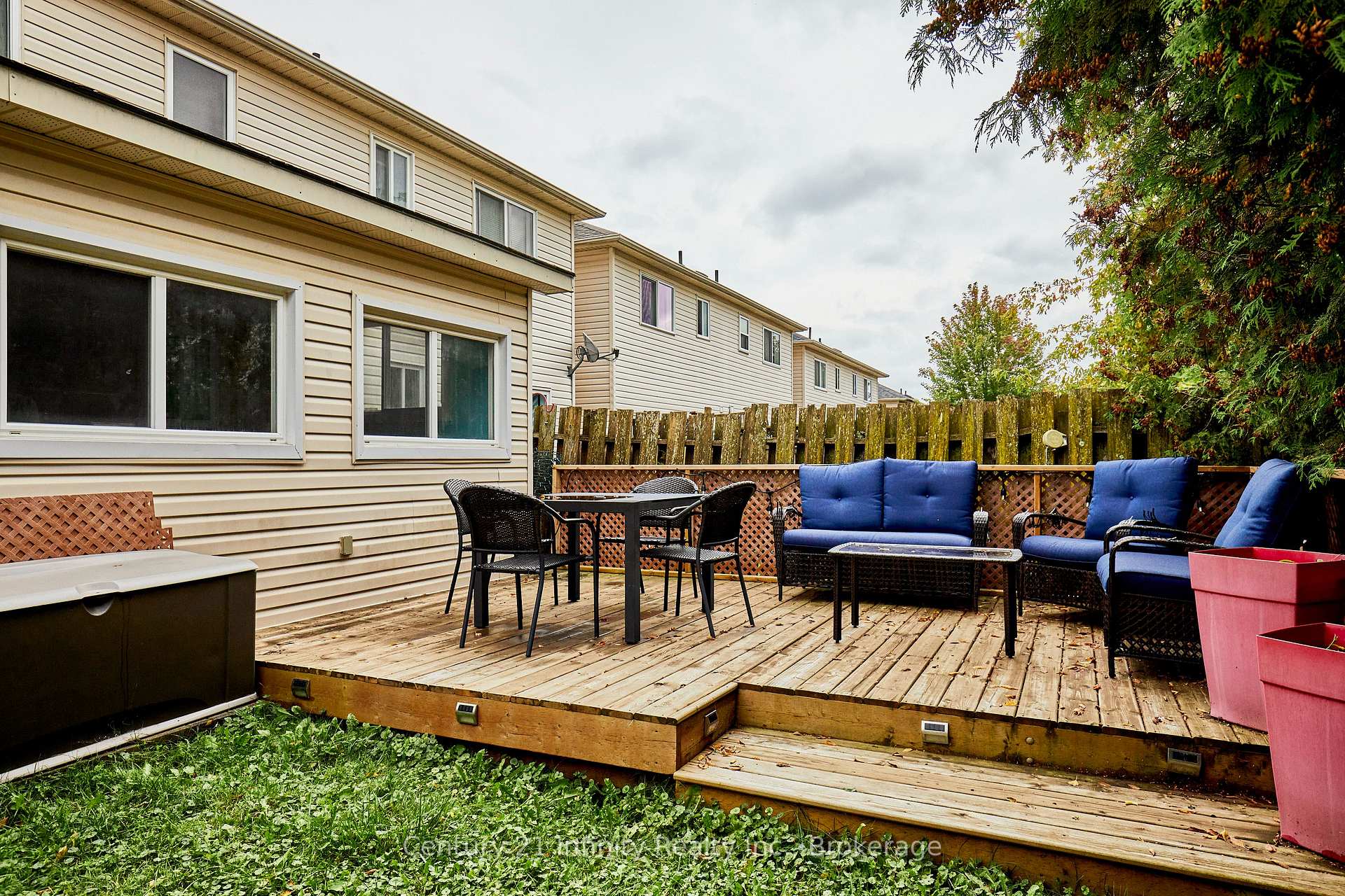 Photo 28 of 258 Swindells Street, Clarington, Bowmanville — HOMEH