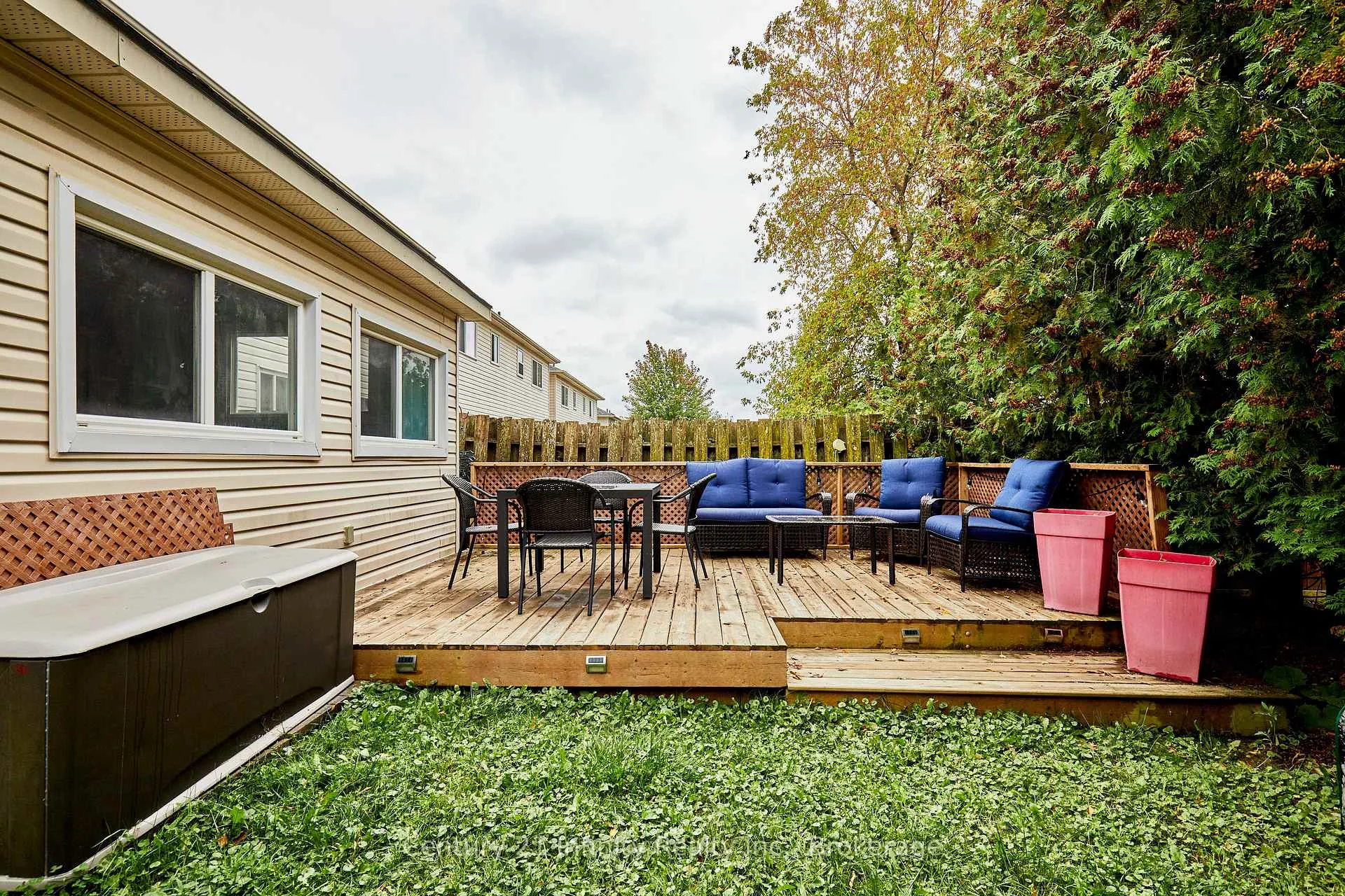 Photo 29 of 258 Swindells Street, Clarington, Bowmanville — HOMEH