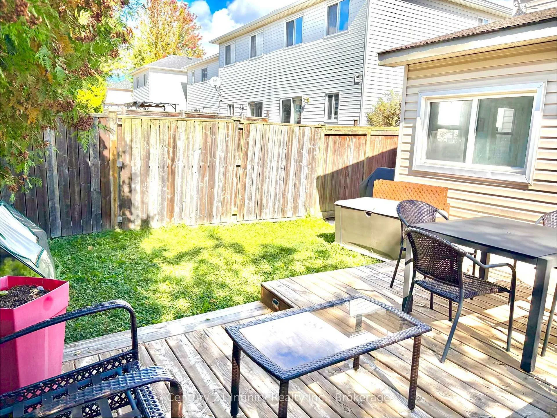 Photo 32 of 258 Swindells Street, Clarington, Bowmanville — HOMEH