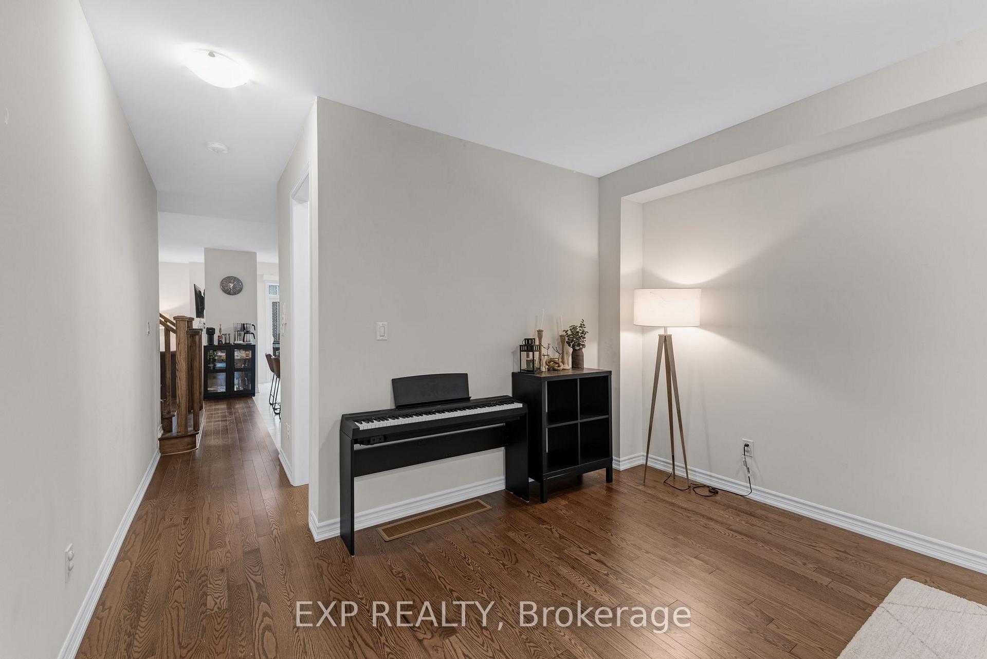 Photo 9 of 18 Hough Lane, Ajax, Northwest Ajax — HOMEH