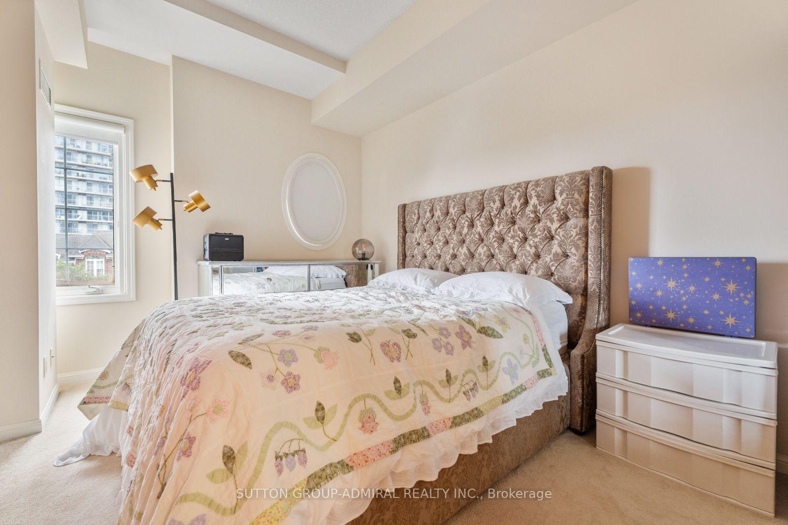Photo 15 of Unit 314, 15 Windermere Avenue, Toronto, High Park-Swansea — HOMEH