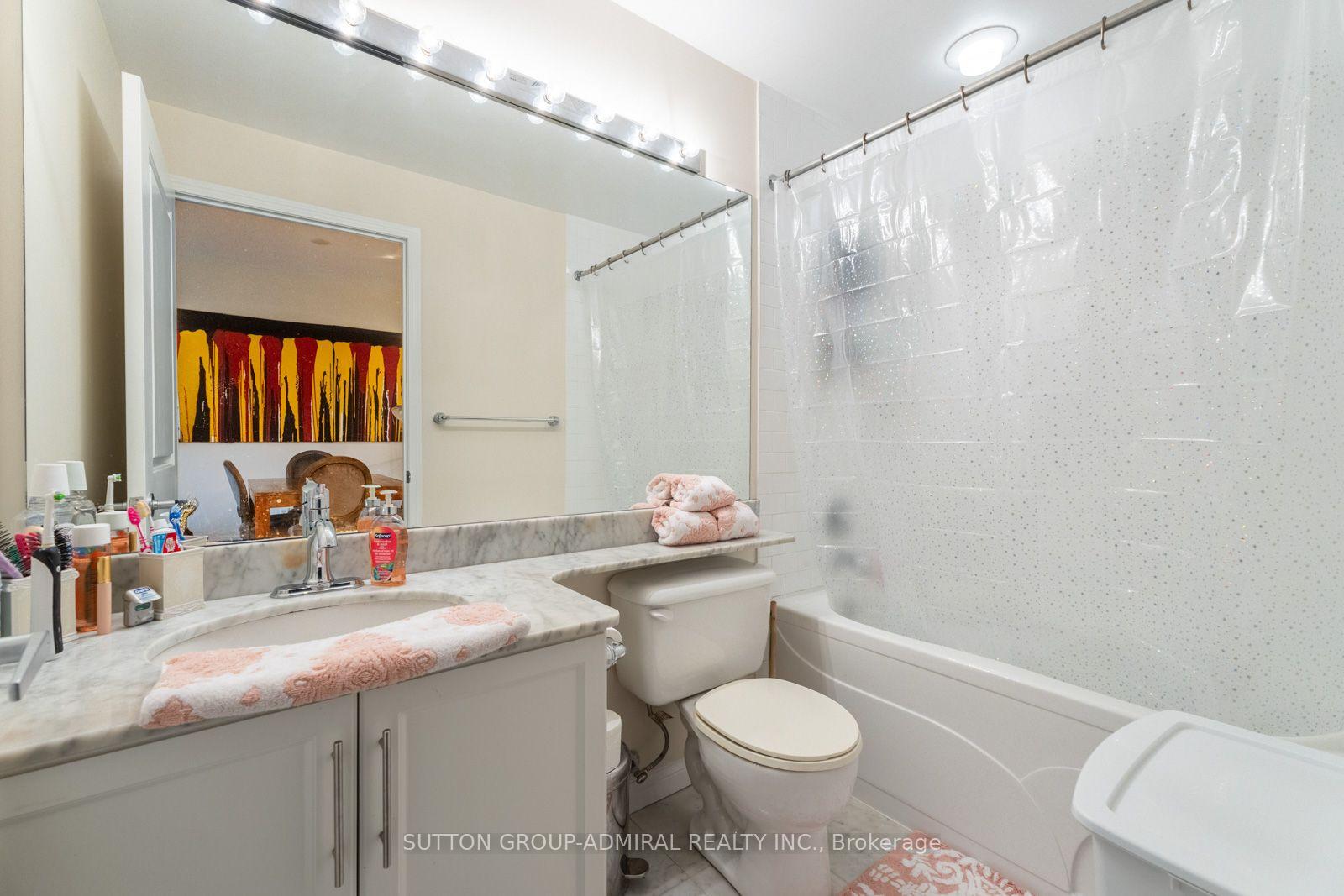 Photo 19 of Unit 314, 15 Windermere Avenue, Toronto, High Park-Swansea — HOMEH