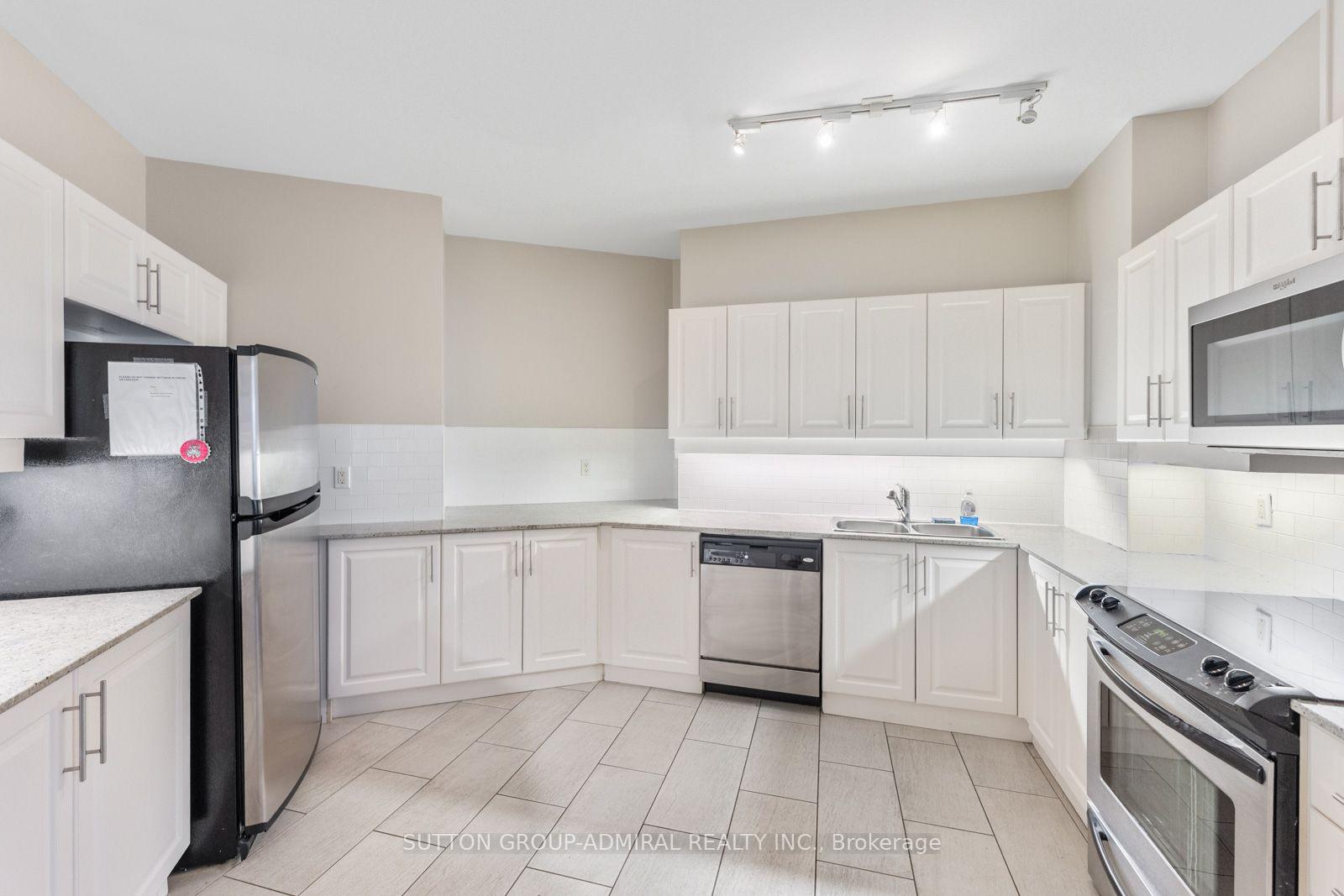 Photo 28 of Unit 314, 15 Windermere Avenue, Toronto, High Park-Swansea — HOMEH