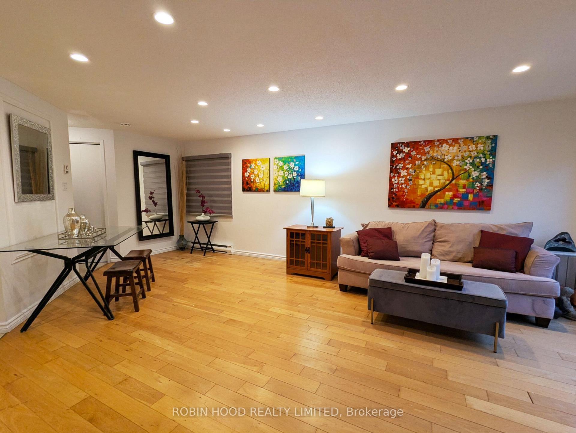 Photo 3 of 75 Stevenson Street N, Guelph, St. George's — HOMEH