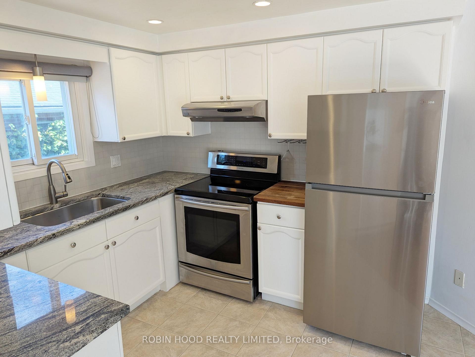 Photo 4 of 75 Stevenson Street N, Guelph, St. George's — HOMEH