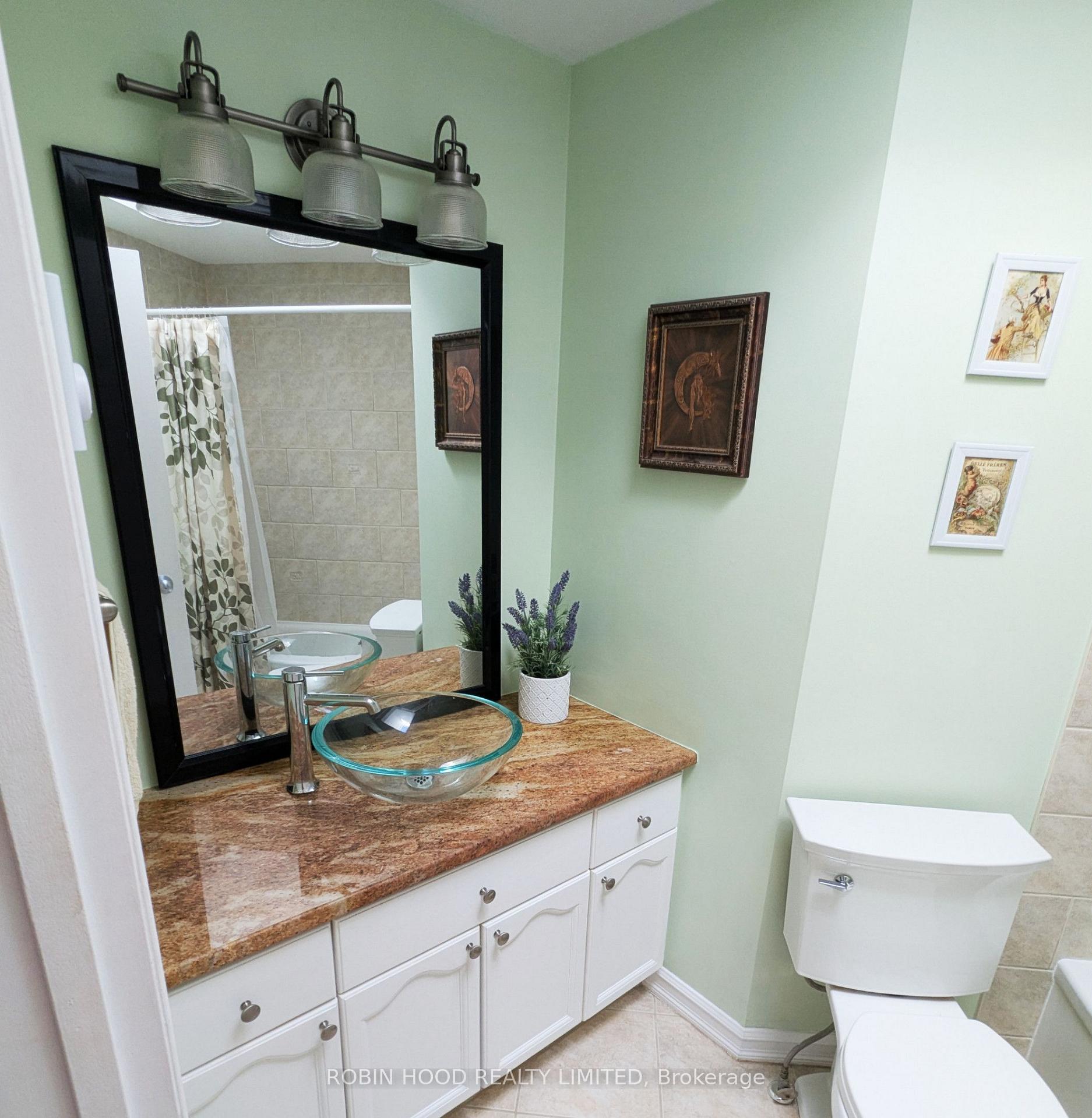 Photo 6 of 75 Stevenson Street N, Guelph, St. George's — HOMEH