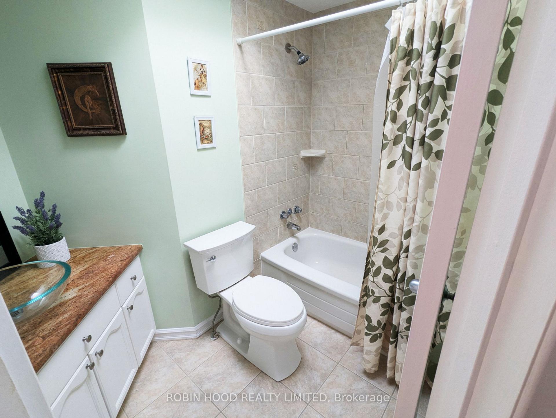 Photo 7 of 75 Stevenson Street N, Guelph, St. George's — HOMEH