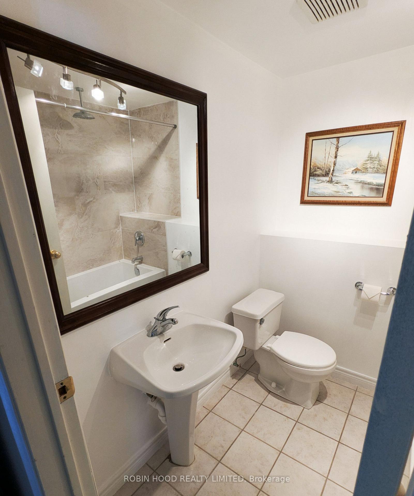 Photo 13 of 75 Stevenson Street N, Guelph, St. George's — HOMEH