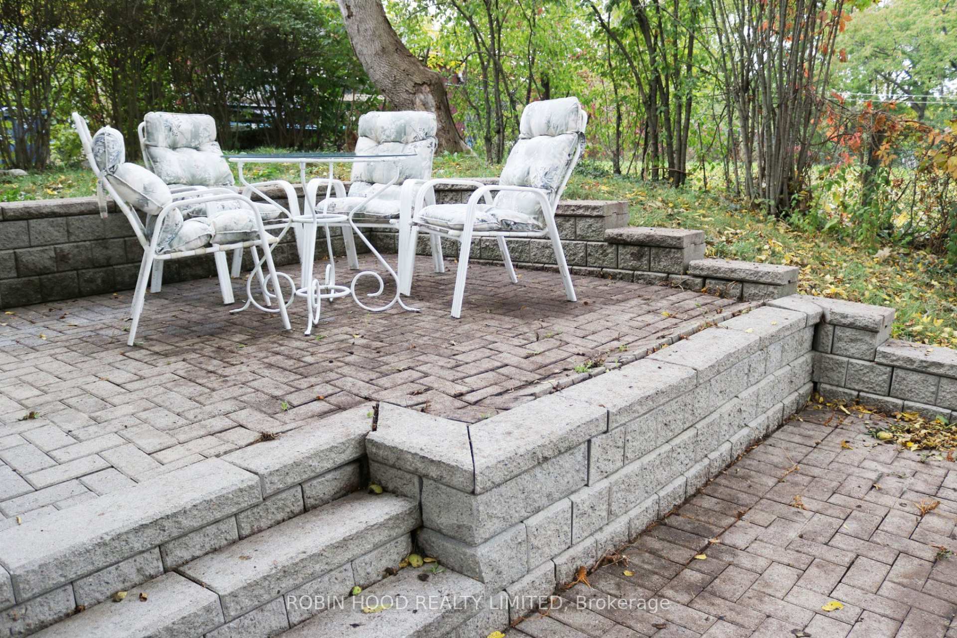 Photo 19 of 75 Stevenson Street N, Guelph, St. George's — HOMEH