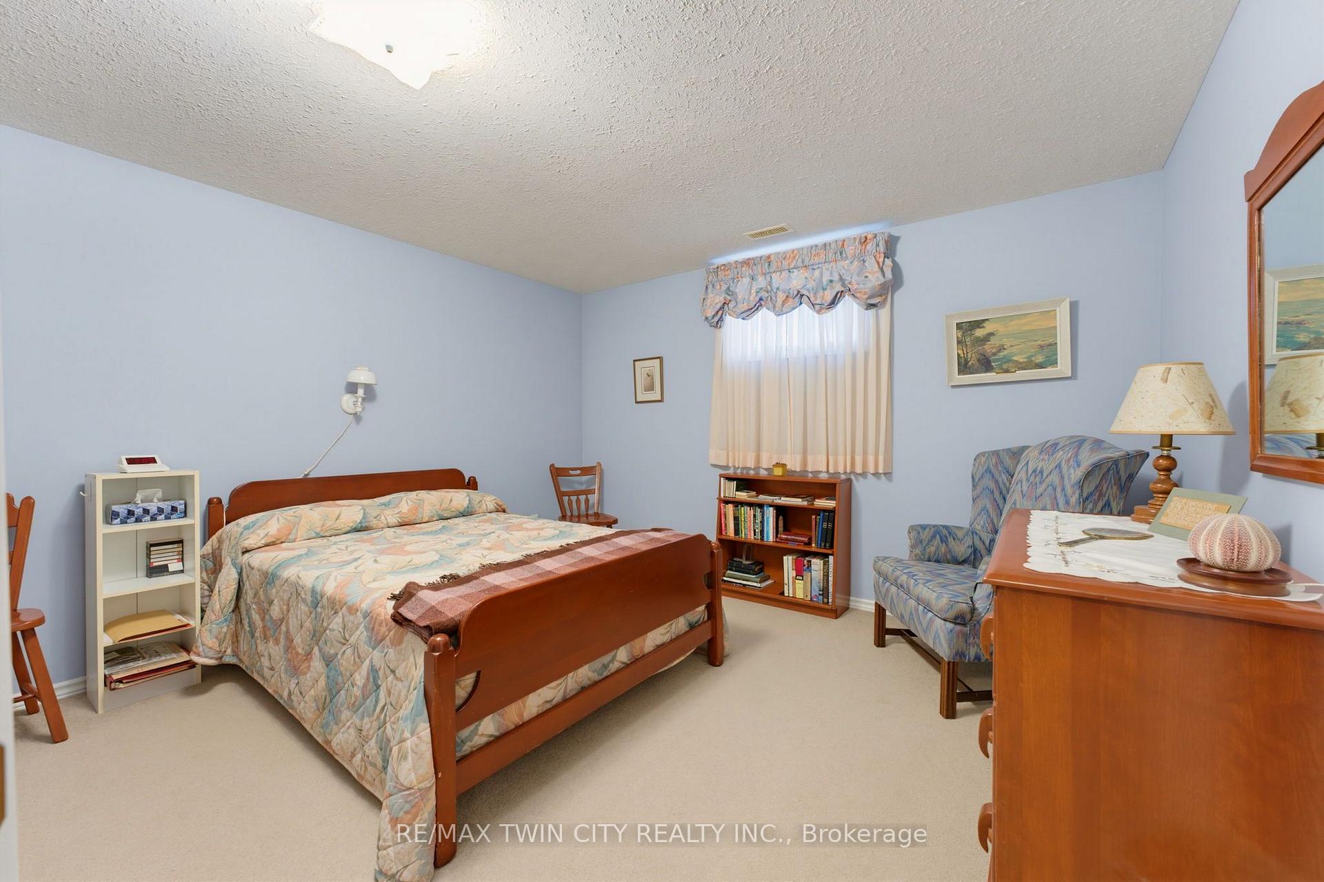 Photo 14 of Unit 9, 73 Morton Avenue W, Brantford, North Park/Wood St. — HOMEH
