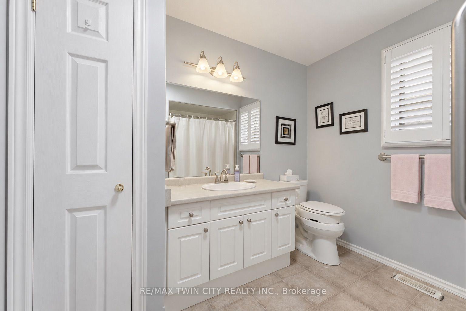 Photo 15 of Unit 9, 73 Morton Avenue W, Brantford, North Park/Wood St. — HOMEH