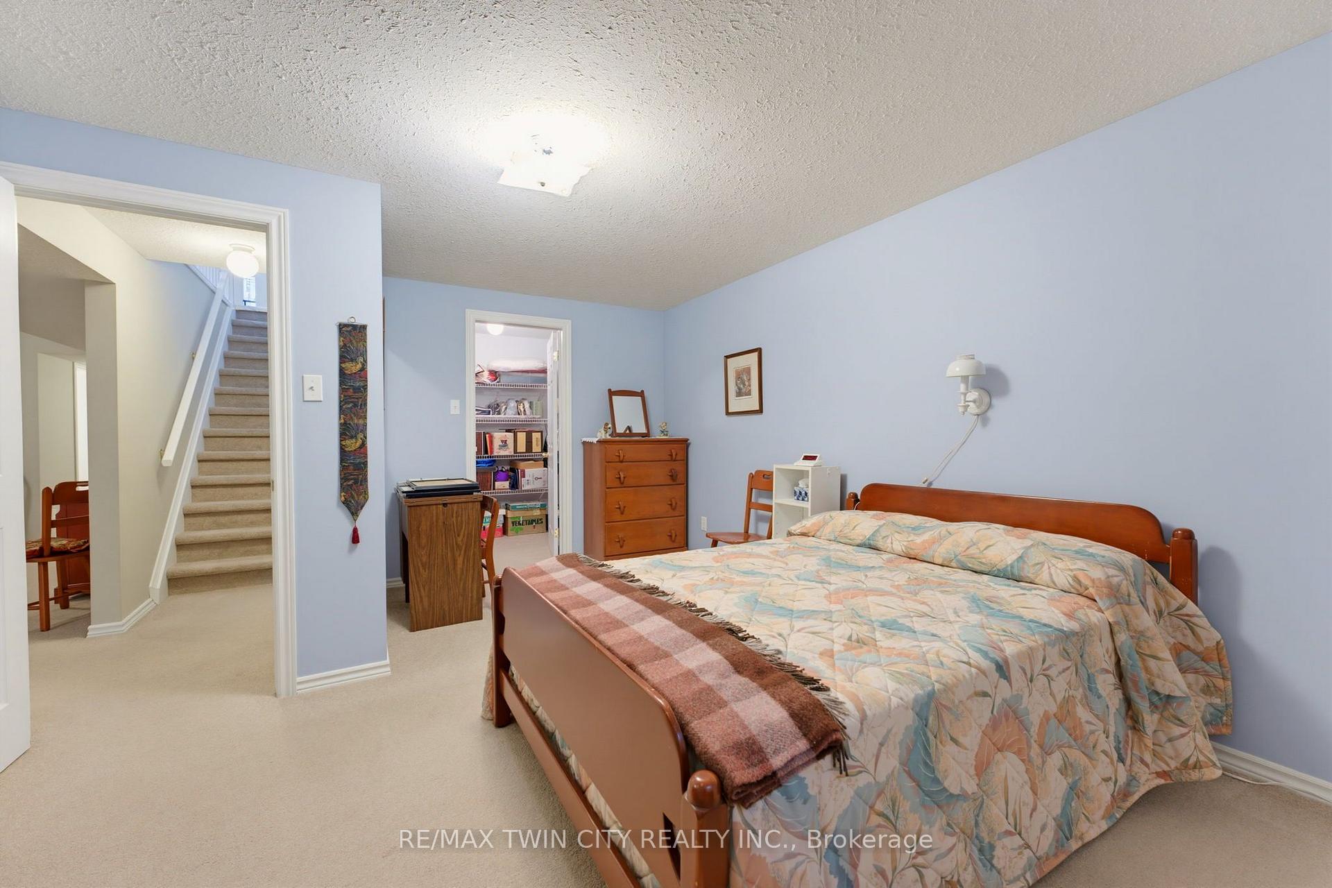 Photo 17 of Unit 9, 73 Morton Avenue W, Brantford, North Park/Wood St. — HOMEH