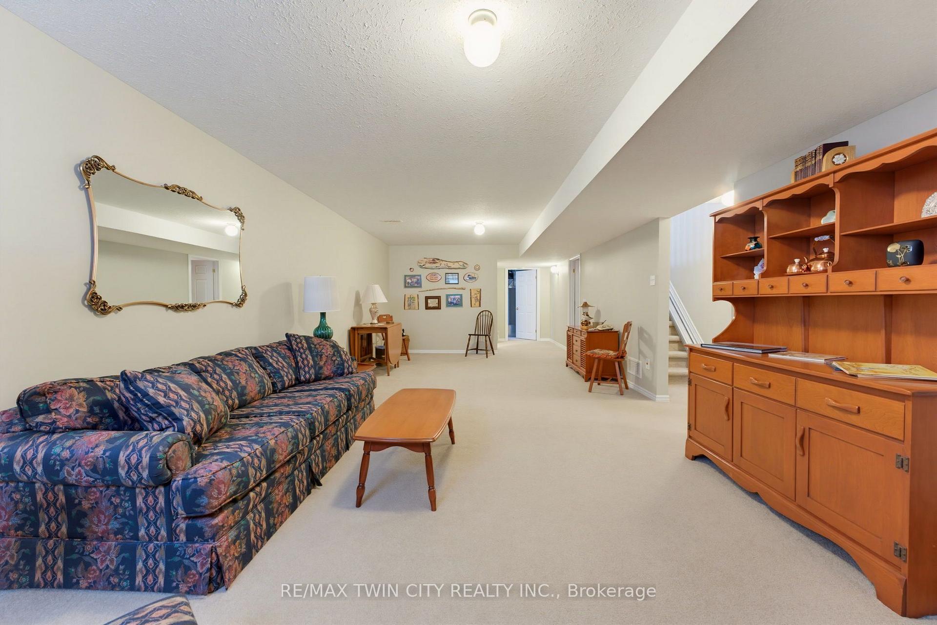 Photo 18 of Unit 9, 73 Morton Avenue W, Brantford, North Park/Wood St. — HOMEH