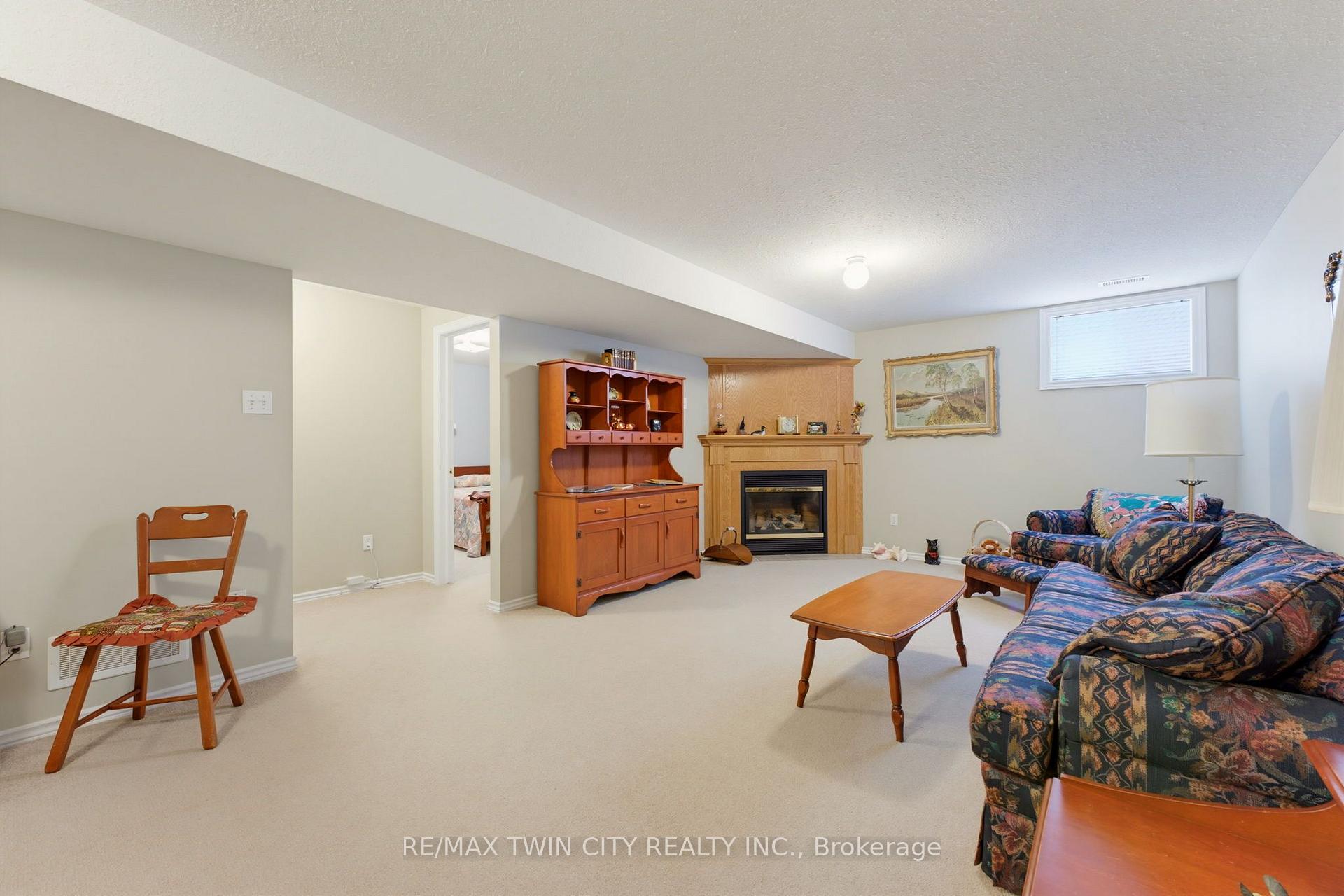 Photo 19 of Unit 9, 73 Morton Avenue W, Brantford, North Park/Wood St. — HOMEH