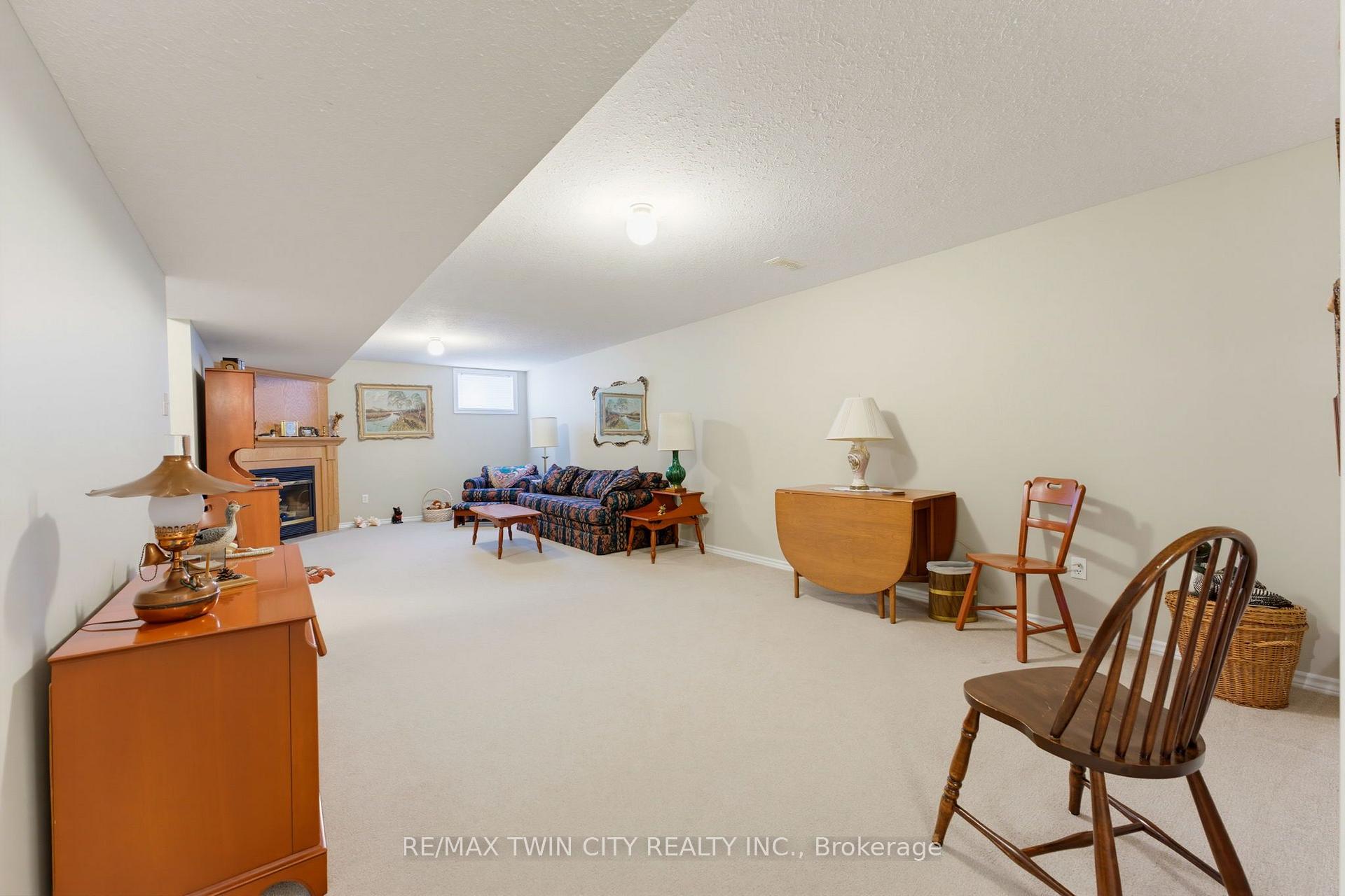 Photo 20 of Unit 9, 73 Morton Avenue W, Brantford, North Park/Wood St. — HOMEH