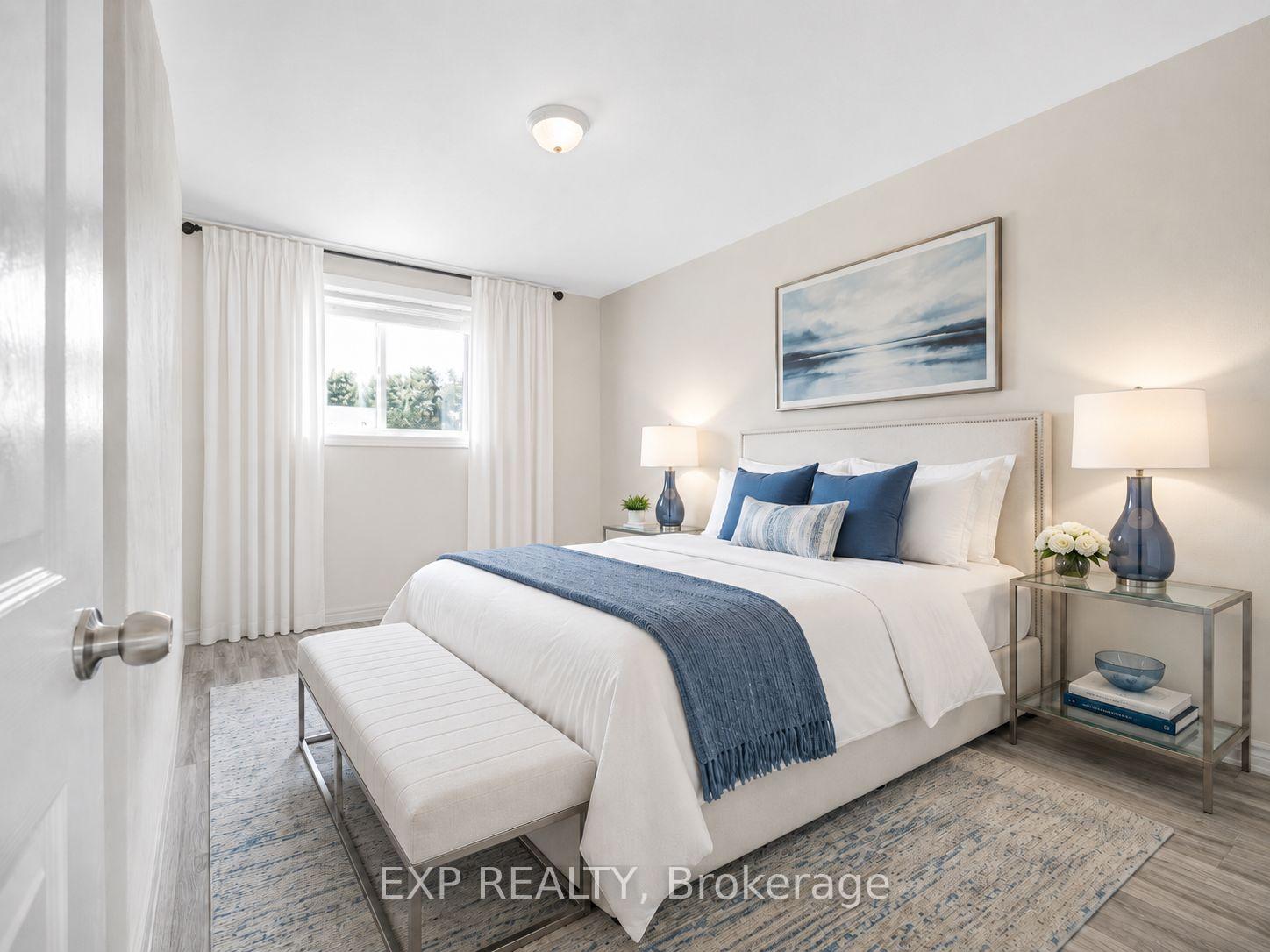 Photo 23 of 6 Poplar Crescent, Aurora, Aurora Highlands — HOMEH