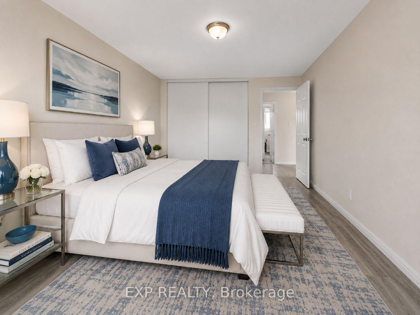 Photo 24 of 6 Poplar Crescent, Aurora, Aurora Highlands — HOMEH