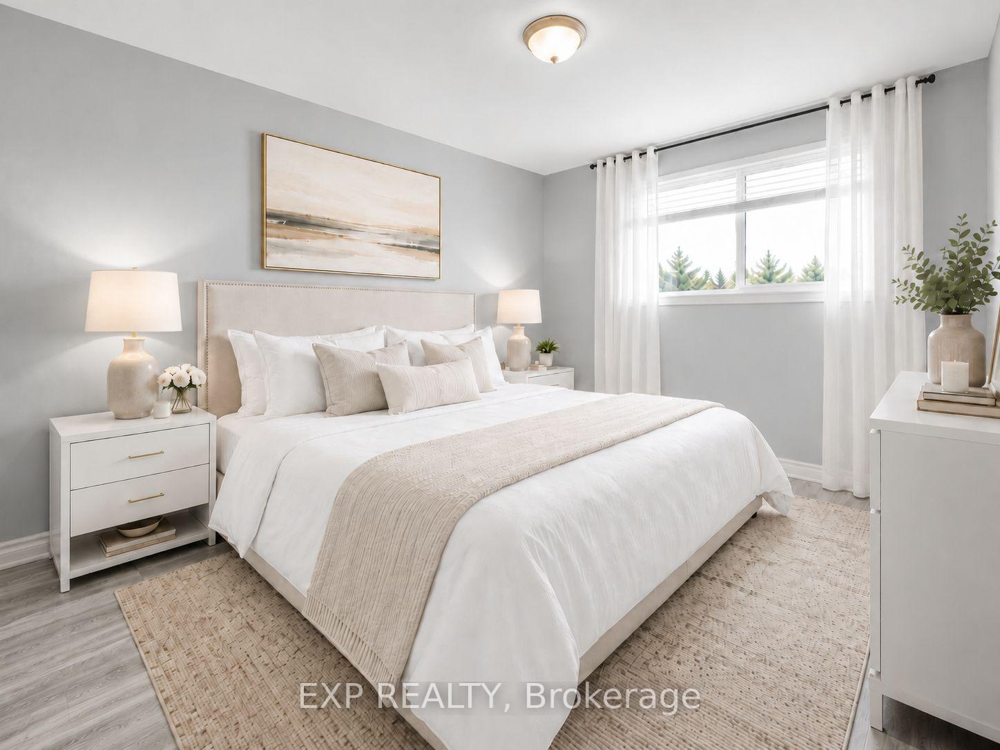 Photo 26 of 6 Poplar Crescent, Aurora, Aurora Highlands — HOMEH